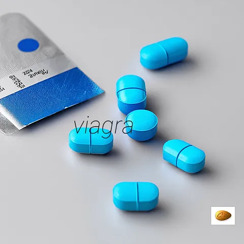 Prix officiel du viagra